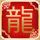 哔哩哔哩