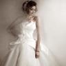 东方财富财经早餐 8月25日周二
